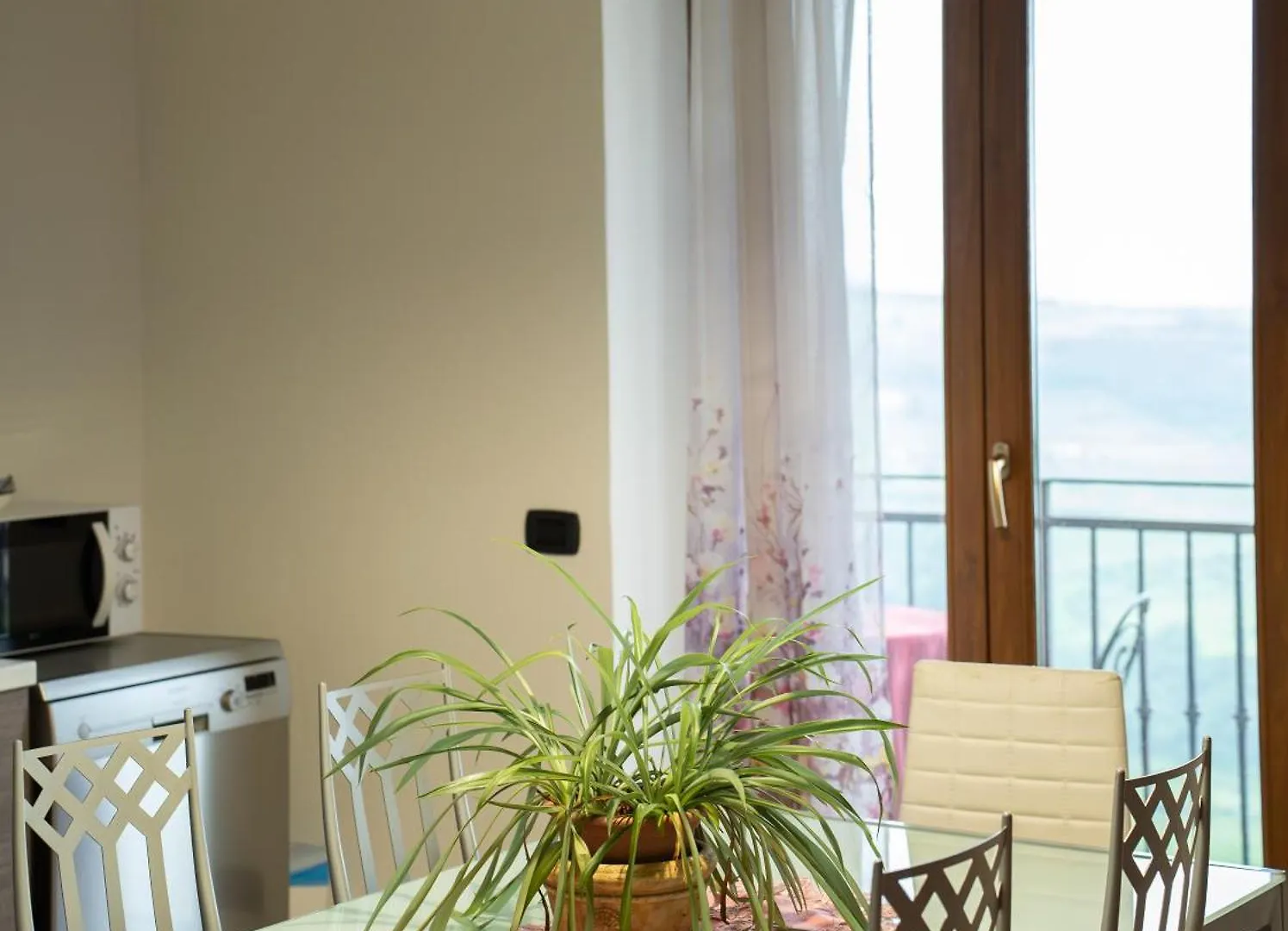 Apartment Valpolicella Marano di Valpolicella