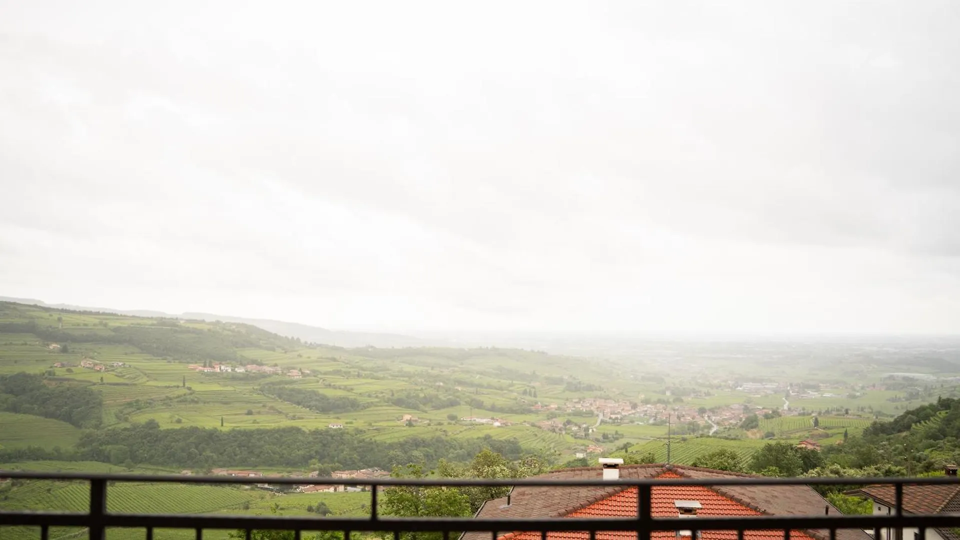 Apartment Valpolicella Marano di Valpolicella Italien