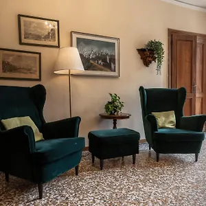Casamisa Formosa 5193 Apartment Venedig