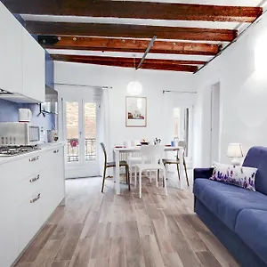 Ca' Della Darsena - Arsenale By Wonderful Italy Apartment Venedig